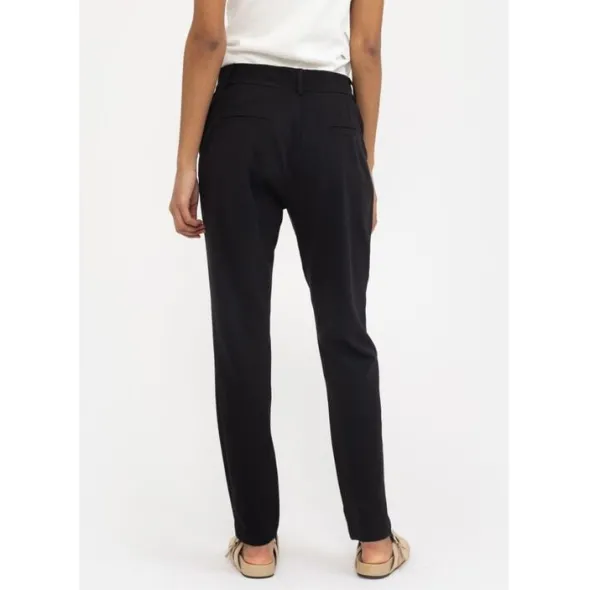 SRVilja Midwaist Pant
