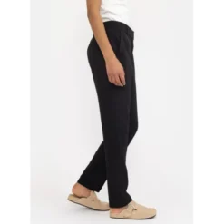 SRVilja Midwaist Pant