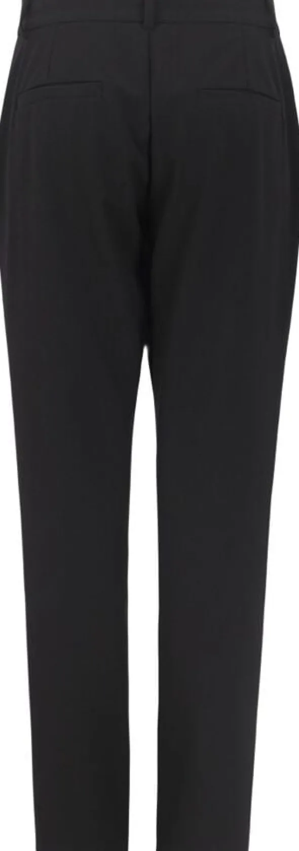 SRVilja Midwaist Pant
