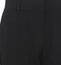 SRVilja Midwaist Pant