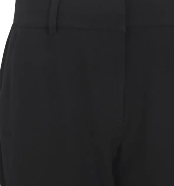 SRVilja Midwaist Pant