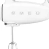 50's Style Håndmixer