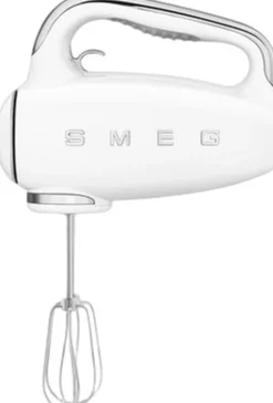 50's Style Håndmixer