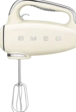 50's Style Håndmixer