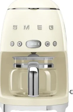 50's Style kaffemaskine