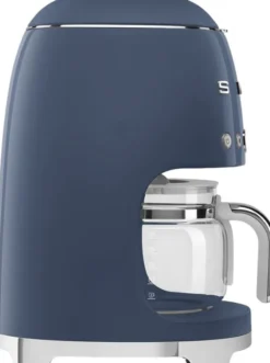 50's Style kaffemaskine