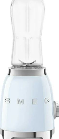 50's Style Personal Blender