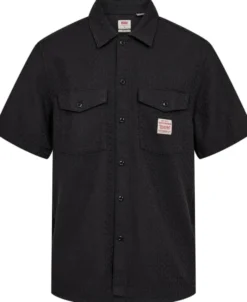 SS WORKER WW DARK PHANTOM DOBB