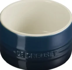 Stabel Ramekin Nuit 200ml