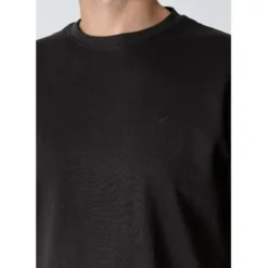 Stable t-shirt