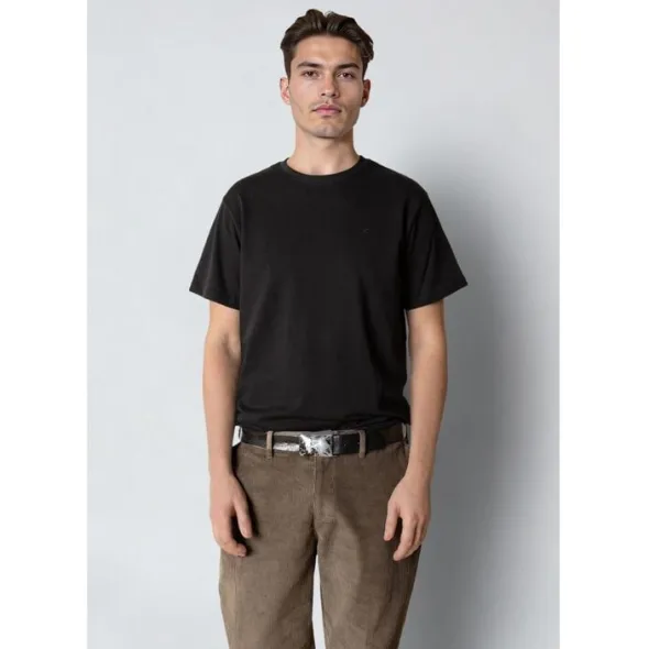 Stable t-shirt