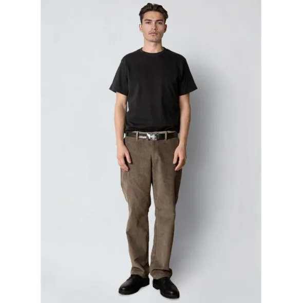 Stable t-shirt