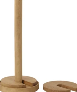 Stack