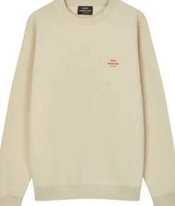Standard Crew Logo Sweat FAV