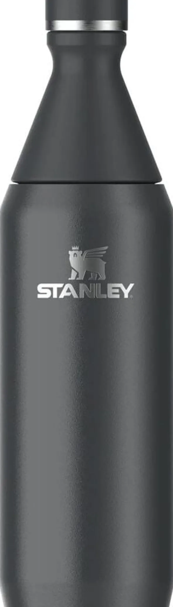 Stanley The All Day Slim Bottle 0. 6L