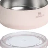 Stanley The Everyday Pet Bowl 0. 71 L