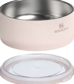 Stanley The Everyday Pet Bowl 0. 71 L