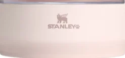 Stanley The Everyday Pet Bowl 0. 71 L