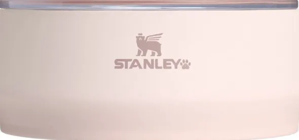 Stanley The Everyday Pet Bowl 0. 71 L