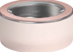 Stanley The Everyday Pet Bowl 0. 71 L