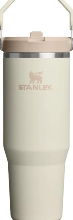 Stanley The IceFlow Flip Straw 2. 0 Tumbler 0. 89L