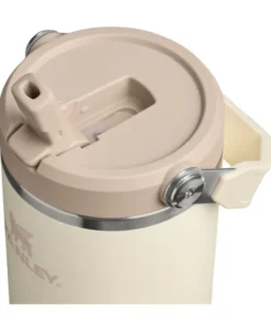 Stanley The IceFlow Flip Straw 2. 0 Tumbler 0. 89L