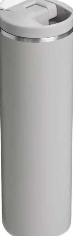 Stanley The Transit Fliptop Mug