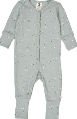 Stars bodysuit