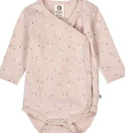 Stars l/s body