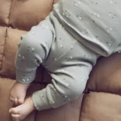 Stars pants