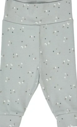Stars pants