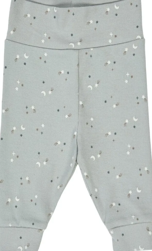 Stars pants