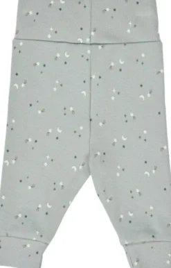 Stars pants