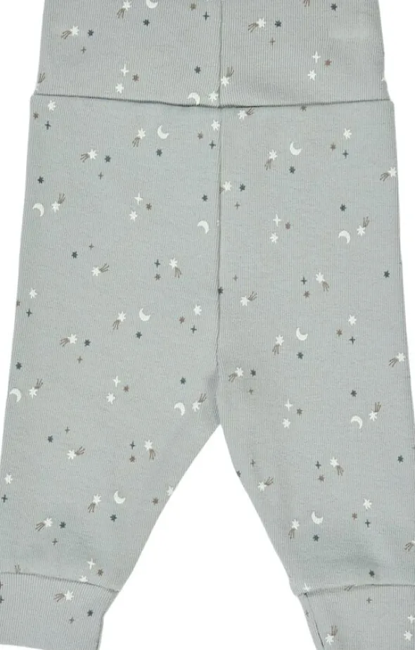 Stars pants