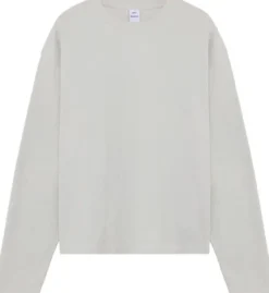 Steven LS T-shirt