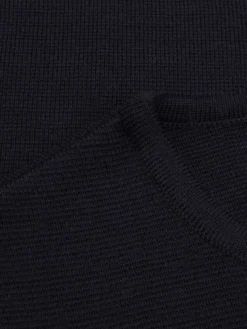 Stina Knit Cardigan