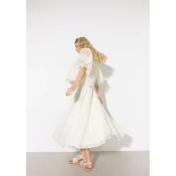 Stine Skirt