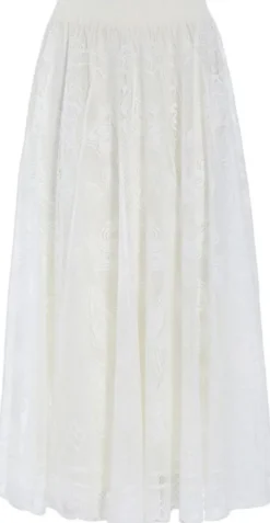 Stine Skirt