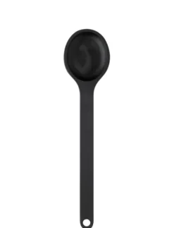 STIR-IT grytsked H 30 cm black