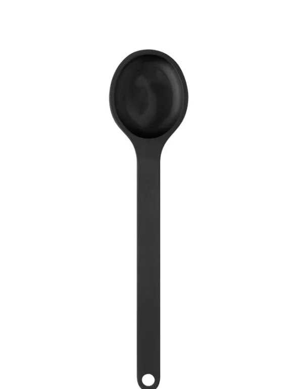 STIR-IT grytsked H 30 cm black