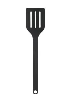 STIR-IT stekspade H 32 cm black