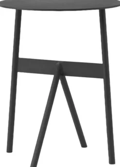 Stock Table