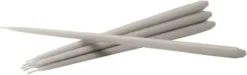 STOFF Nagel® kertelys, 6pk