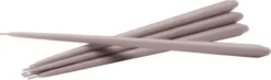 STOFF Nagel® kertelys, 6pk