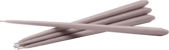 STOFF Nagel® kertelys, 6pk