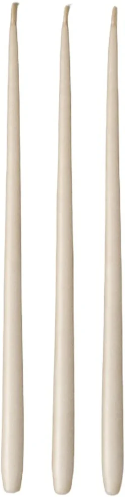 STOFF Nagel® kertelys, 6pk