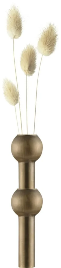 STOFF Nagel® vase til lysestage