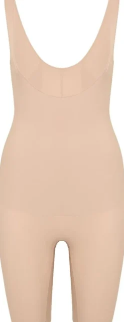 STORY Shaper panty bodysuit