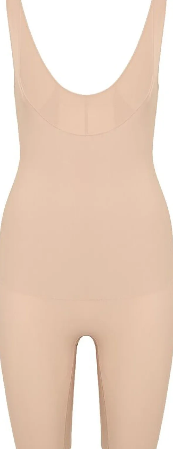 STORY Shaper panty bodysuit