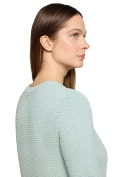 Strickpullover Ku